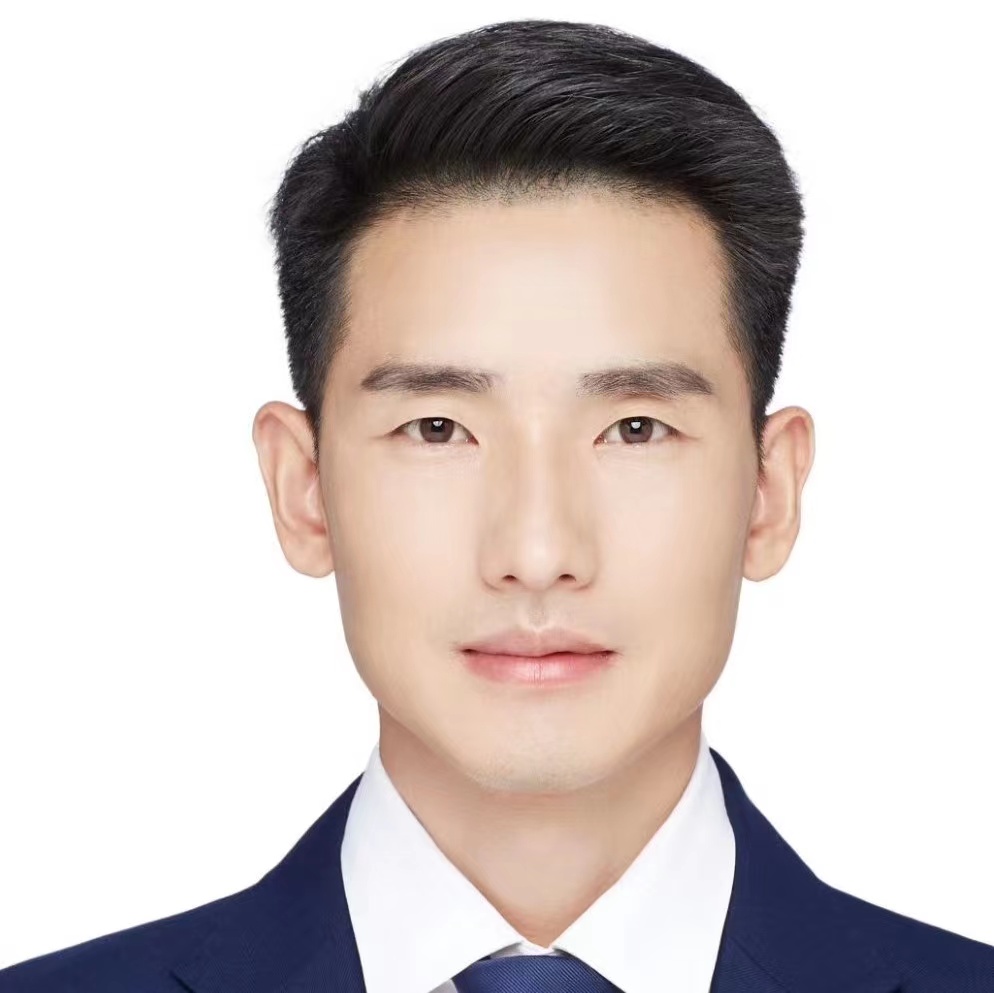 張濤律師簡(jiǎn)介